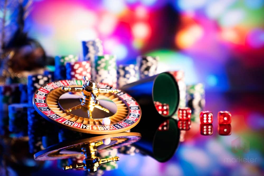 Explore the Best Online Casino UK Offers for 2023